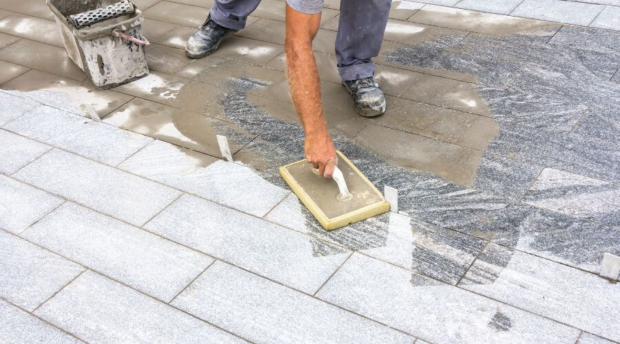 Expert top industrial roofings services in Brooklet, GA